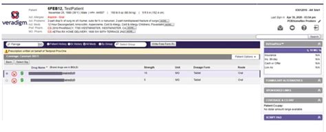 Image result for Veradigm Practice Management