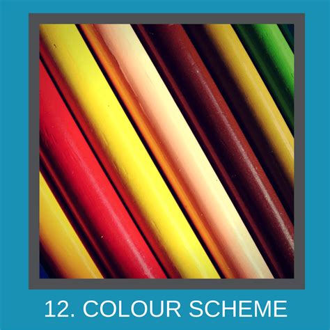 Image result for Blog Post Layout