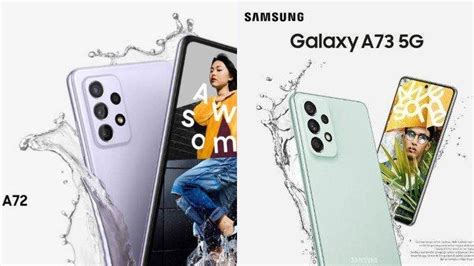 Image result for AX72 Vs AX73 Comparison