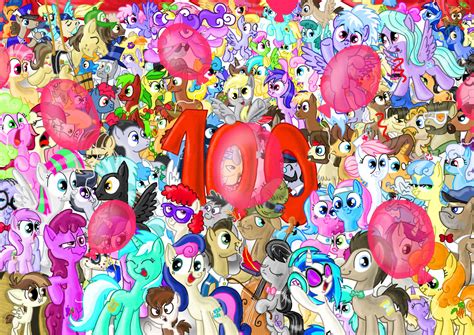Image result for MLP Episodes