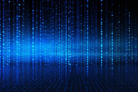 Image result for What Is a Code Blue