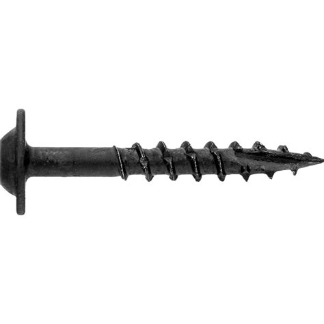 Jake Sales Multipurpose Wood Screws - Truss Head, TorxStar India | Ubuy