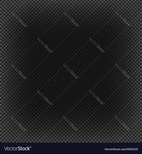 Image result for Color Line Paper Texture