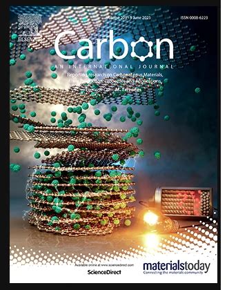 Nature Journal Cover 的图像结果