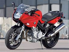 Bmw F800s 2006 by Lawyers Information 2006 Bmw F800s Desktop Wallpaper Bmw F800s 2006