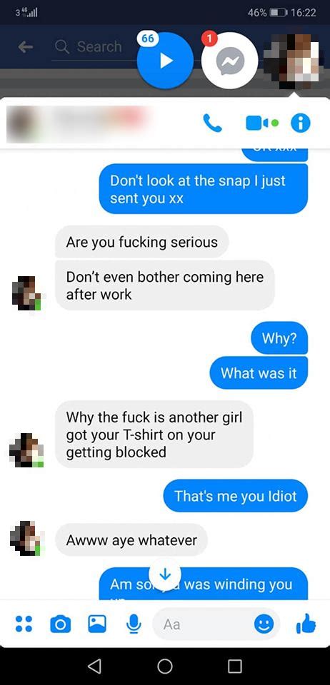 Image result for Girlfriend Filter