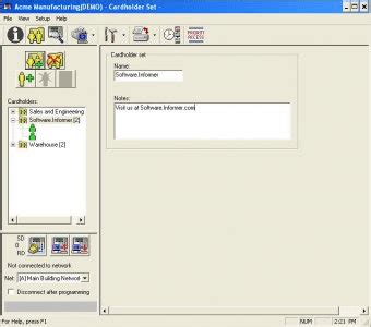 Image result for Linear Access Pro AP 5 Programing