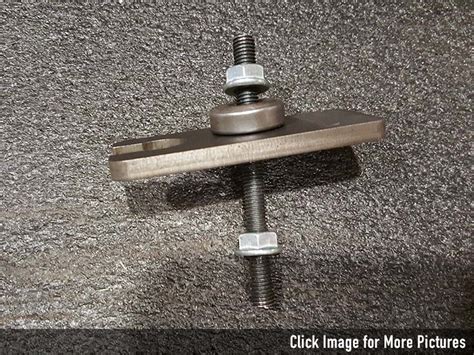 Rezultat imagine pentru Valve Spring Testing