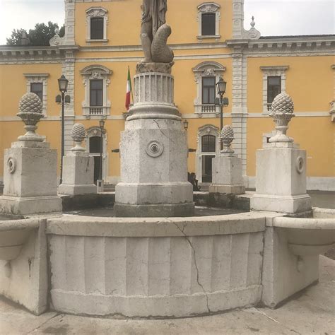 PIAZZA DEL MERCATO (2026) All You Need to Know BEFORE You Go (with ...