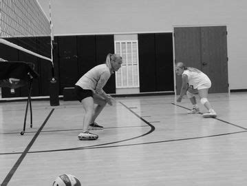 Image result for Individualized Training Program