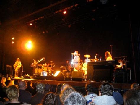 Image result for Fun Box Band