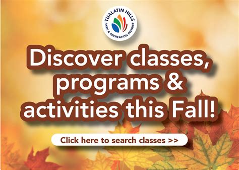 Tualatin Hills Aquatic Center | THPRD