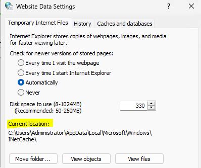 Image result for Destination File Could Not Be Created