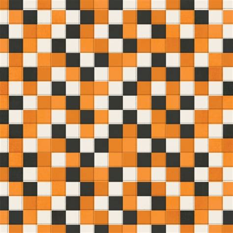 Image result for 12 X 12 Paper