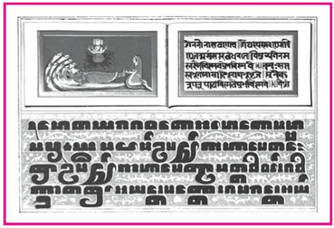Indo-Aryan Group of Languages - Art and Culture Notes
