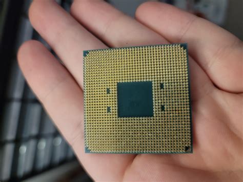 Smashed PC 的图像结果