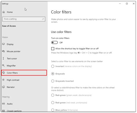 Image result for Taskbar Color Settings 2020