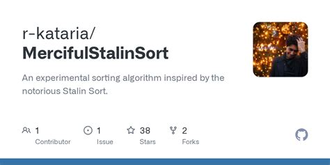 Stalin Sort Algorithm 的图像结果