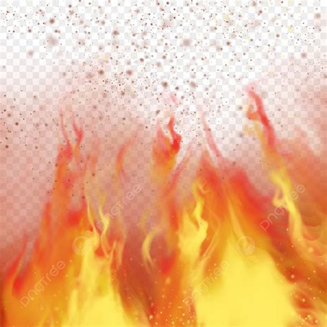 Image result for Toon Fire Texture with Transparency