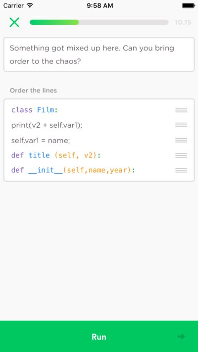 Image result for Learn to Code with Mimo