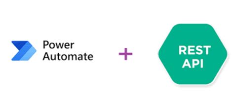 Patching APIs Using Power Automate 的图像结果