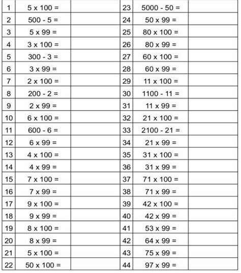 Image result for Eureka Math Lesson 12 Answer Key