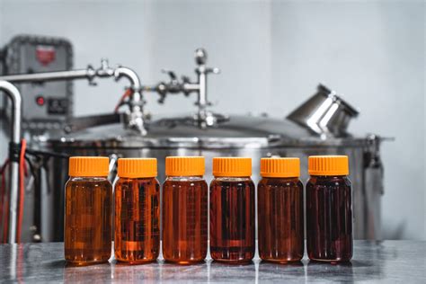 Image result for CBD Extraction Methods