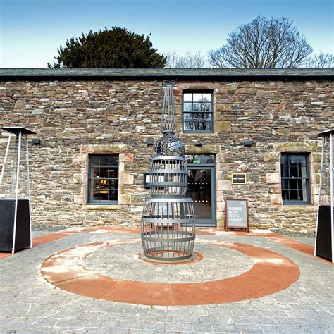 THE LAKES DISTILLERY (2024) All You Need to Know BEFORE You Go (with ...