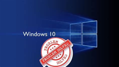 Image result for Msmpeng.exe Antimalware Service Executable Causes the Computer to Freeze