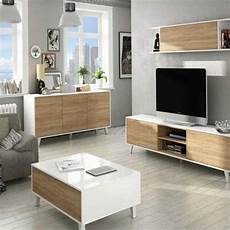 credenze basse moderne credenza buffet moderna fores con 3 ante mobili credenze credenze basse moderne credenza buffet moderna fores con 3 ante mobili credenze