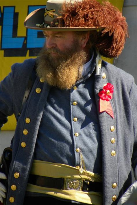 Image result for Jeb Stuart Duke