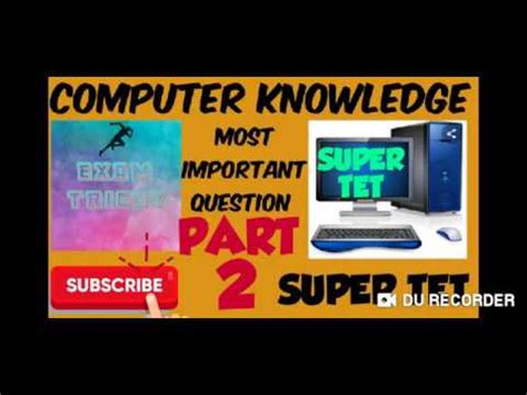 Super Tet Computer 的图像结果
