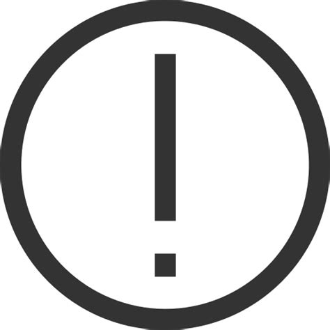 Details Icon PNG File 的图像结果