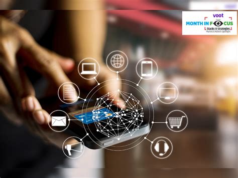 5 Martech trends that will dominate India market in 2022 and beyond