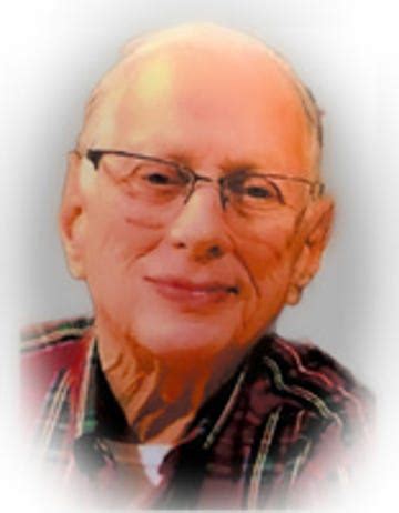 Stuart A. Morgan Obituary - Worcester Telegram & Gazette