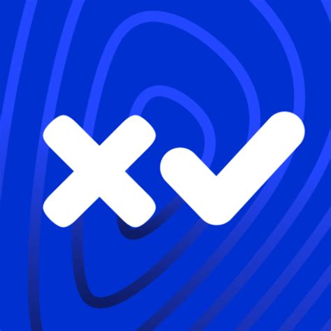 Xaman Wallet (formerly Xumm) – Apps on Google Play