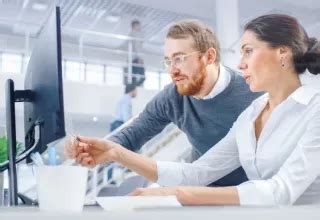 Image result for Primavera Programa