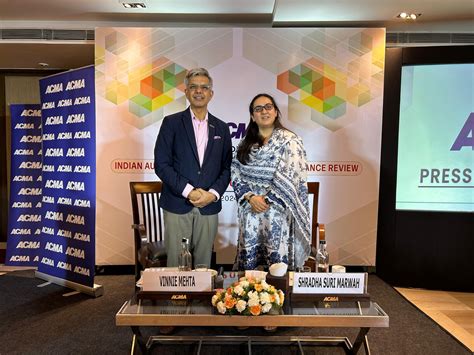 Indian auto component industry to invest $2.5-3 billion in FY25 ...