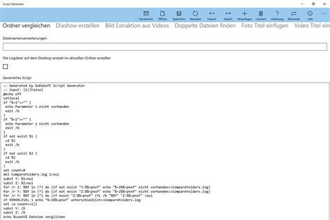 Tribe Simulator Script 的图像结果