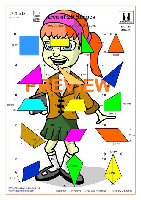 Image result for Working Form Math