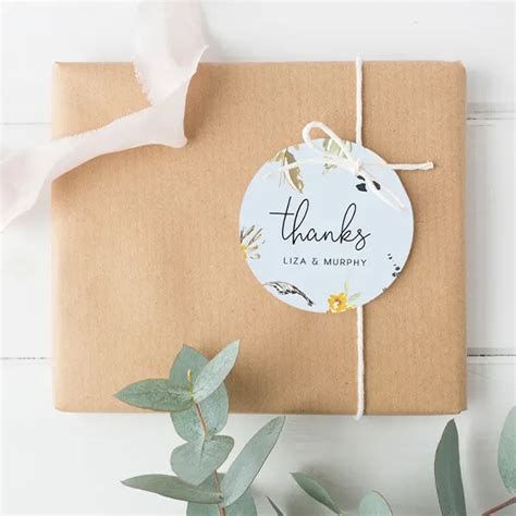 Image result for Circle Label Printer