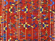 Mayan Textiles 的图像结果