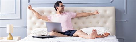 Buy Kurlon Mattress Online | Best Mattress Brand in India