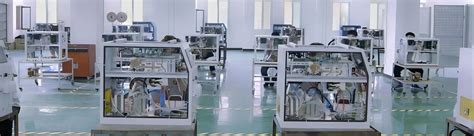 Image result for Induction Machine