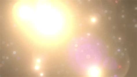 Image result for Loop Animation Particle