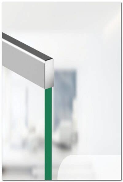 Handrails – Alurail