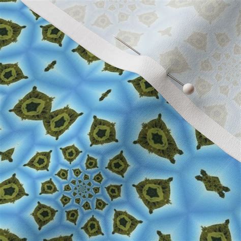 Image result for Exploding Green Chibson