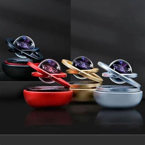 Science Gadgets 的图像结果