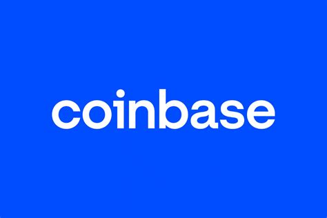 Image result for Coinbase Today