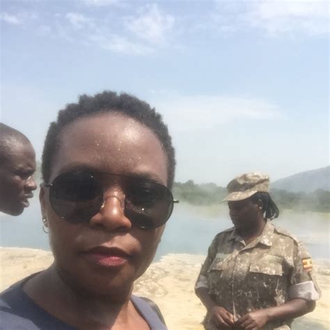 Semuliki National Park Tourism (2023): Best of Semuliki National Park ...